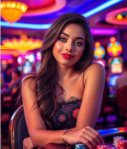 net58
