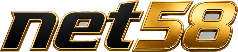 net58